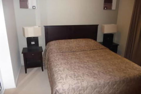 Pacific Reef By Kacys - Kawana Tourism 6