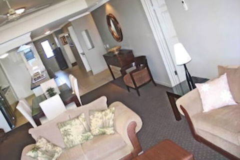 Pacific Reef By Kacys - Kawana Tourism 5