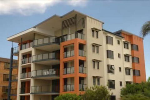 Pacific Reef By Kacys - Kawana Tourism 0