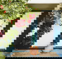 Brunswick Heads Chalet Motel - Kawana Tourism