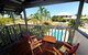 Reflections Broome - thumb 2
