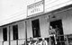 Roebuck Bay Hotel - thumb 2