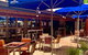 Roebuck Bay Hotel - thumb 1