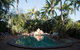 Roebuck Bay Hotel - thumb 5