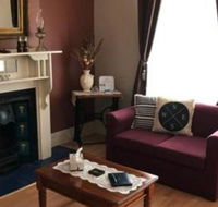 Jadan Cottages - Kawana Tourism