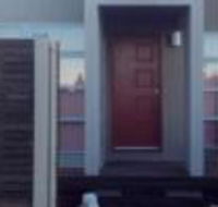 Maison de Chocolate - Kawana Tourism