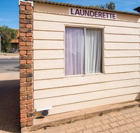 Daydream Motel and Apartments - Kawana Tourism