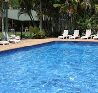 Brisbane Gateway Resort - Kawana Tourism