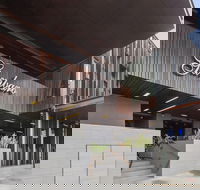 Gambaro Hotel Brisbane - Kawana Tourism