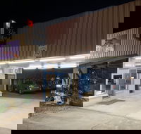 Elm Motel - Kawana Tourism