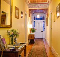 Barnsley House Bed  Breakfast - Kawana Tourism