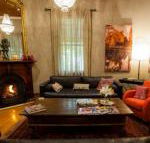 Finches of Beechworth - Kawana Tourism