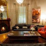Finches Of Beechworth - Kawana Tourism 0
