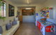 Eureka Stockade Holiday Park - thumb 3