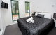 Eureka Stockade Holiday Park - thumb 5