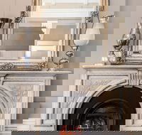 Ballarat Premier Apartments - Kawana Tourism