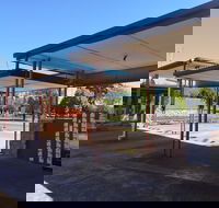 Avenue Motel - Kawana Tourism