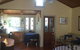 Braeside Garden Cottages - thumb 2