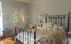 Braeside Garden Cottages - thumb 4