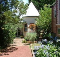 Braeside Garden Cottages - Kawana Tourism