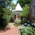 Braeside Garden Cottages - Kawana Tourism 1