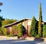 Armadale Farmstay Bed  Breakfast - Kawana Tourism