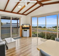 Marengo Holiday Park - Kawana Tourism