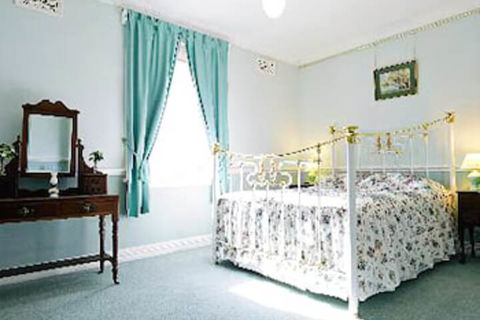 Briardale Bed & Breakfast - Kawana Tourism 6