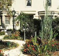 Briardale Bed  Breakfast - Kawana Tourism
