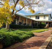 Park Avenue Holiday Units - Kawana Tourism