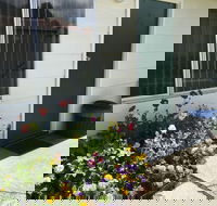 Havana Villas - Kawana Tourism