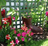 Albany Bayview Lodge YHA - Kawana Tourism