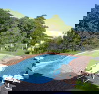 Lightkeepers Inn Motel - Kawana Tourism