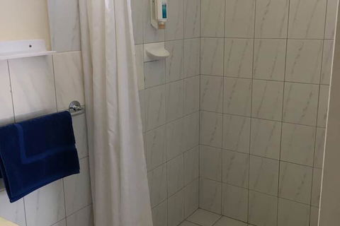 City West Motel - Kawana Tourism 6