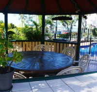 Charlton Apartments - Kawana Tourism