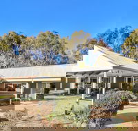 All Seasons Mansfield - Kawana Tourism
