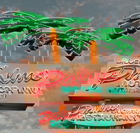 Biloela Palms Motor Inn - Kawana Tourism