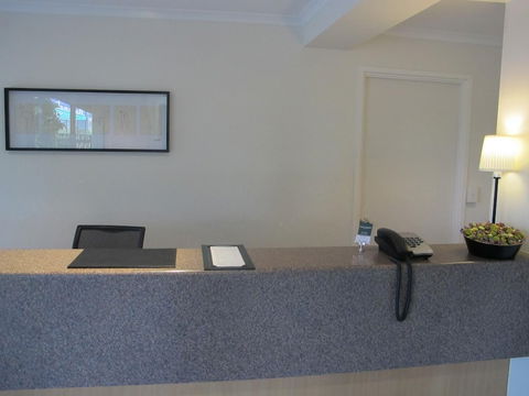 Coal Valley Motor Inn, Morwell - Kawana Tourism 3