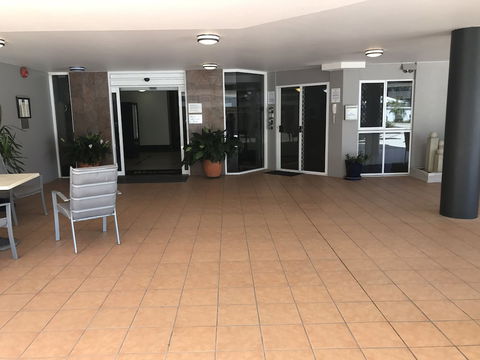 Fairways Golf & Beach Retreat - Kawana Tourism 0