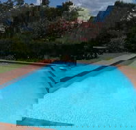 Wayfarer Motel - Kawana Tourism