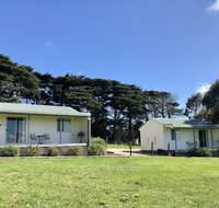 Promhills Cabins - Kawana Tourism
