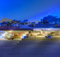 The Golfers Inn - Kawana Tourism