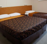 Matilda Motel - Kawana Tourism