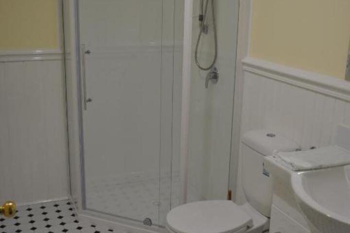 Bushy Park TAS Kawana Tourism