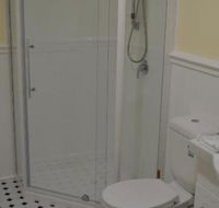 Roslyn House B  B - Kawana Tourism