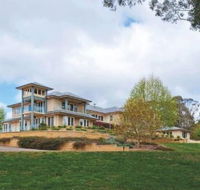 Satori Springs Country Estate - Kawana Tourism