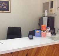 Longreach Motel - Kawana Tourism