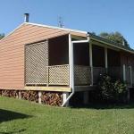 Minimbah NSW Kawana Tourism