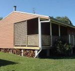 Honeycomb Valley Farm - Kawana Tourism