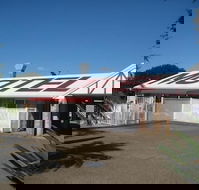 Beenleigh Village Motel - Kawana Tourism